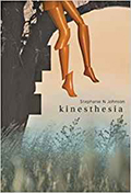 Cover of KINESTHESIA