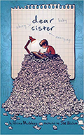 Cover of DEAR SISTER