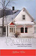 Cover of BY HEART