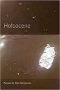 Cover of HOLCOCENE