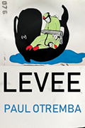 Cover of LEVEE