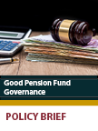 Good Pension Fund Governance full brief