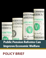 pensions_issue_10_thumbnail