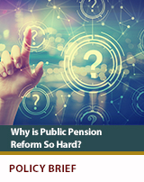 pensions_issue_11_thumbnail