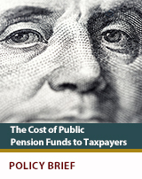 pensions_issue_9_thumbnail