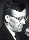 Pitirim Sorokin, Faculty, 1924-30