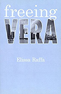 Cover of FREEING VERA