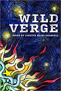 Cover of WILD VERGE