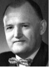 Reuben Hill, Faculty, 1957-83