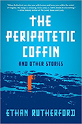 Cover of The Peripatetic Coffin