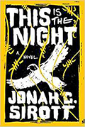 Cover of THIS IS THE NIGHT