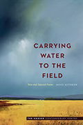 Cover of CARRYING WATER