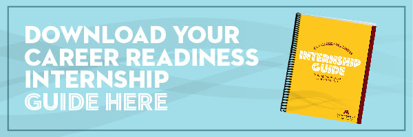 Download your Internship guide here