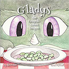 Cover of GLADYS THE DRAGON